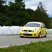 2016-09-17 Slalom Trophy Schoene Aussicht 1701
